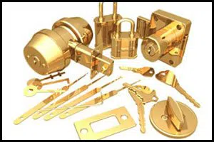 Wakefield AZ Locksmith Store, Tucson, AZ 520-829-9853 Wakefield AZ Locksmith Store, Tucson, AZ 520-829-9853