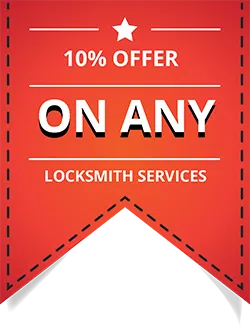 Wakefield AZ Locksmith Store, Tucson, AZ 520-829-9853 Wakefield AZ Locksmith Store, Tucson, AZ 520-829-9853 - sb-dis