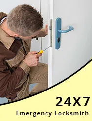 Wakefield AZ Locksmith Store, Tucson, AZ 520-829-9853 Wakefield AZ Locksmith Store, Tucson, AZ 520-829-9853 - sb-emg