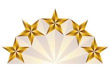 Wakefield AZ Locksmith Store, Tucson, AZ 520-829-9853 Wakefield AZ Locksmith Store, Tucson, AZ 520-829-9853 - sb-five-star