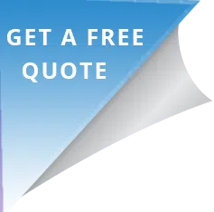 Wakefield AZ Locksmith Store, Tucson, AZ 520-829-9853 Wakefield AZ Locksmith Store, Tucson, AZ 520-829-9853 - sb-quote