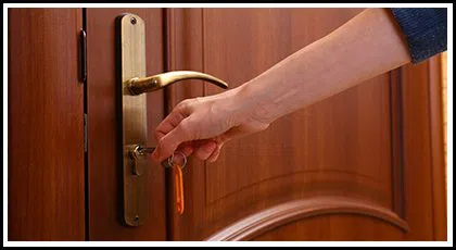 Wakefield AZ Locksmith Store, Tucson, AZ 520-829-9853 Wakefield AZ Locksmith Store, Tucson, AZ 520-829-9853