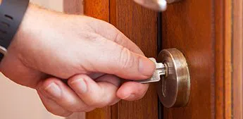 Wakefield AZ Locksmith Store Tucson, AZ 520-829-9853 Wakefield AZ Locksmith Store Tucson, AZ 520-829-9853