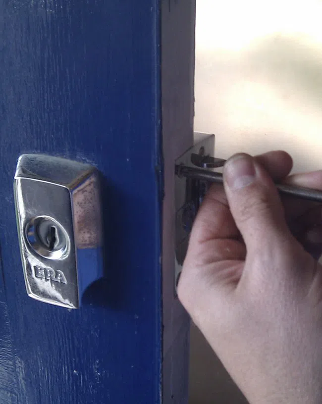 Wakefield AZ Locksmith Store Tucson, AZ 520-829-9853 Wakefield AZ Locksmith Store Tucson, AZ 520-829-9853